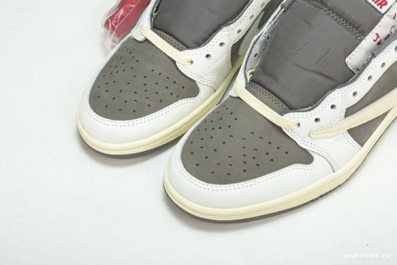 Retro Jordan OG 1 Travis DM7866-162 Reverse Scott SP Low Mocha 0425